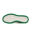 Sport Court 92 „White Green Orange“