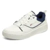 Sport Court 92 „White Navy“