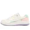 Sport Court 92 „White Pink“