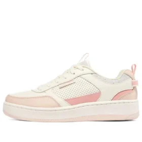 Sport Court 92 „White Pink“