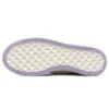 Sport Court 92 „White Pink“