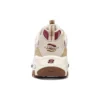 Sport D‘ Lites 1.0 „Beige-Braun“