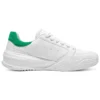 Sport Denali Schuhe „White Green“