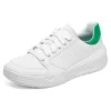 Sport Denali Schuhe „White Green“