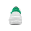 Sport Denali Schuhe „White Green“