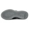 Sport Flection 2.0 „Black“