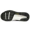 Sport-Freizeitschuhe „White Black Red“
