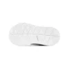 Sport-Freizeitschuhe „White Grey“