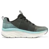 Sport „Grey mint“