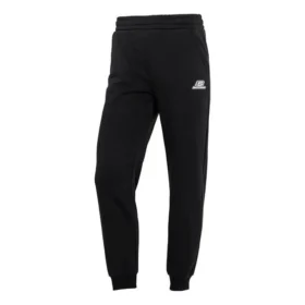 Sport-Hose „Black White“
