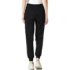 Sport-Hose „Black White“