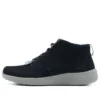 Sport-Laufschuhe Blau