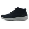 Sport-Laufschuhe Blau