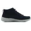 Sport-Laufschuhe Blau