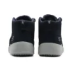 Sport-Laufschuhe Blau