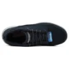 Sport-Laufschuhe Blau