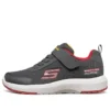 Sport-Laufschuhe K Grau