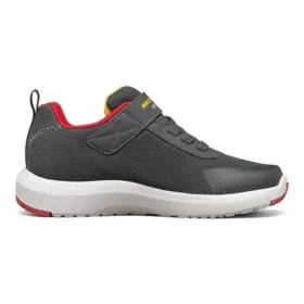 Sport-Laufschuhe K Grau