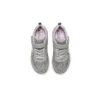 Sport-Laufschuhe K Grau/Pink