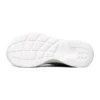 Sport-Laufschuhe K Grau/Pink