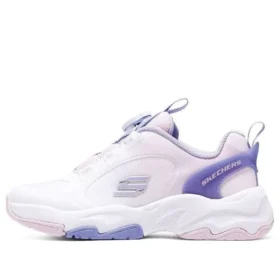 Sport-Laufschuhe „Pink Purple“