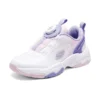 Sport-Laufschuhe „Pink Purple“