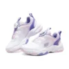 Sport-Laufschuhe „Pink Purple“