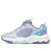 Sport-Laufschuhe „Purple Blue“