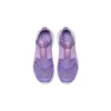 Sport-Low-Running-Schuhe – KINDER Lila
