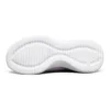 Sport-Low-Running-Schuhe – KINDER Lila