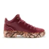 Sport Premium Heritage Roadies „Brown“