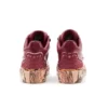 Sport Premium Heritage Roadies „Brown“