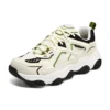 Sport Rover X „Natural Multicolor“