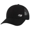 Sport S Metal-Hut Sport S Metal-Hut
