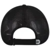 Sport S Metal-Hut Sport S Metal-Hut