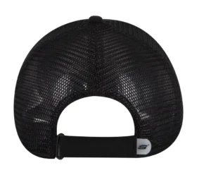 Sport S Metal-Hut