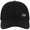 Sport S Metal-Hut Sport S Metal-Hut