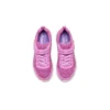 Sport-Schuhe für Kinder Lila