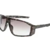 Sport Shield Flash Sonnenbrille Sport Shield Flash Sonnenbrille