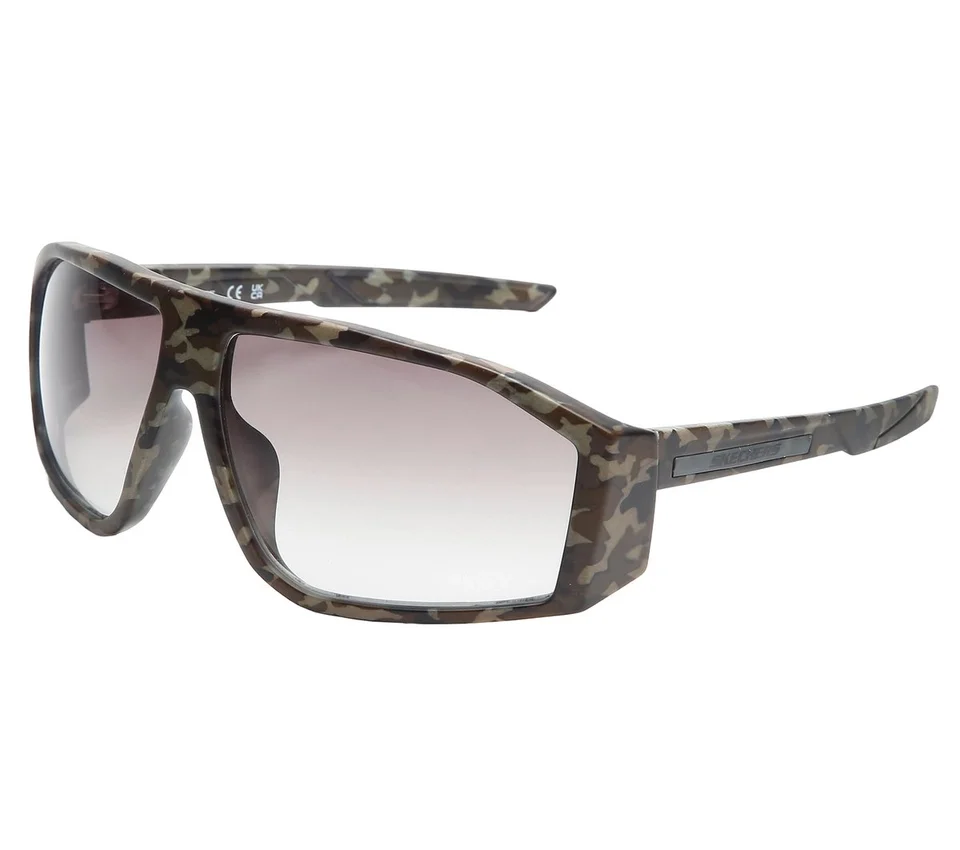 Sport Shield Flash Sonnenbrille Sport Shield Flash Sonnenbrille