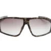 Sport Shield Flash Sonnenbrille Sport Shield Flash Sonnenbrille