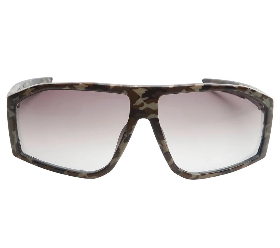 Sport Shield Flash Sonnenbrille Sport Shield Flash Sonnenbrille