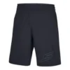 Sport-Shorts „Schwarz“