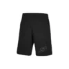 Sport-Shorts „Schwarz“