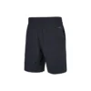 Sport-Shorts „Schwarz“