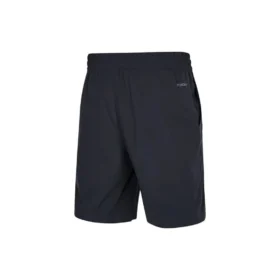 Sport-Shorts „Schwarz“