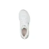 Sport Skech-Air Dynamight „White“