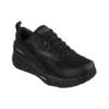 Sport Skech-Air Extreme V2 „Triple Black“