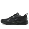 Sport-Sneaker „Black“