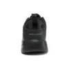 Sport-Sneaker „Black“